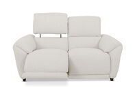KYLON FABRIC