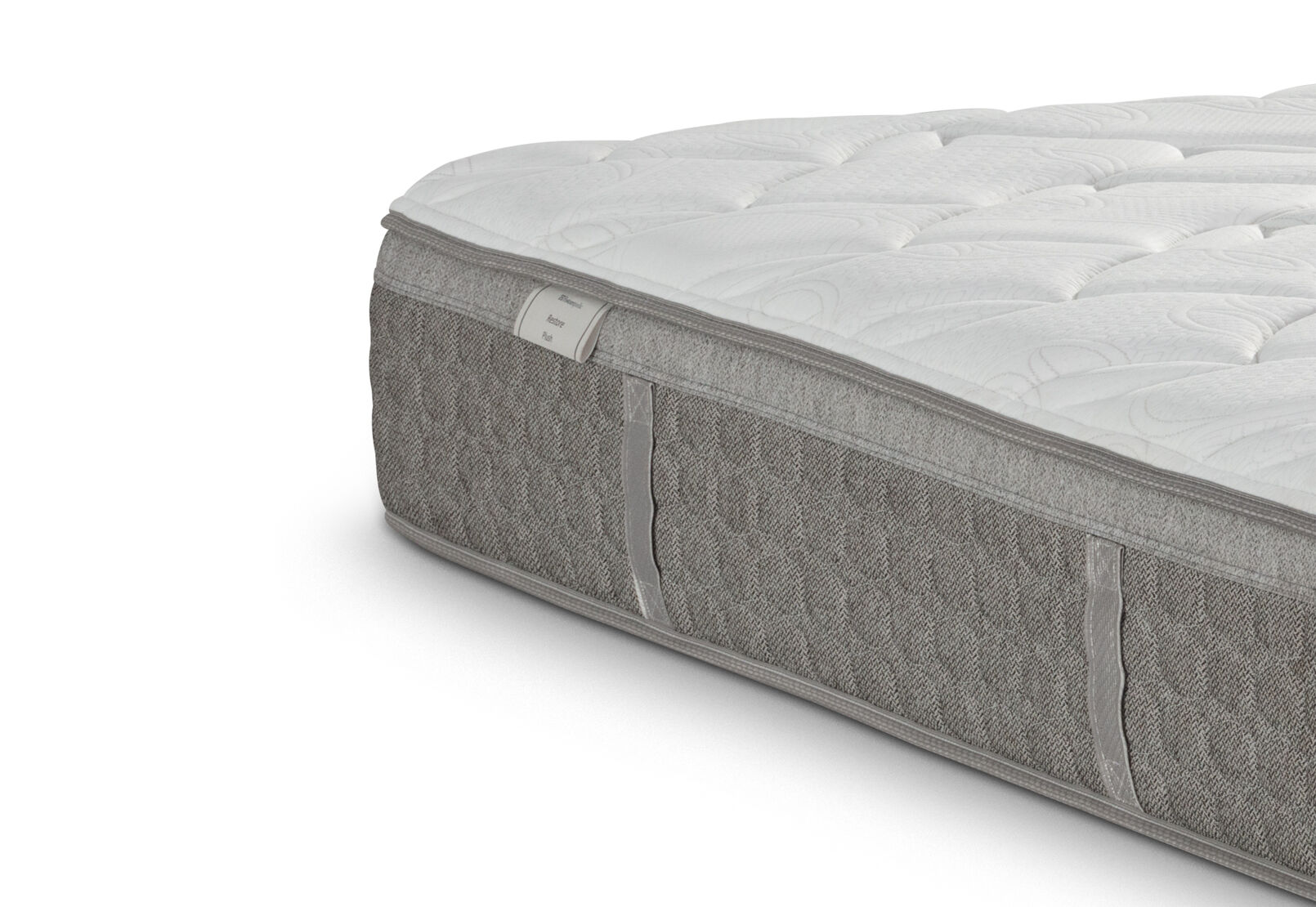 ACCLAIM RESTORE FLEX PLUSH