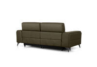 SINATRA LEATHER