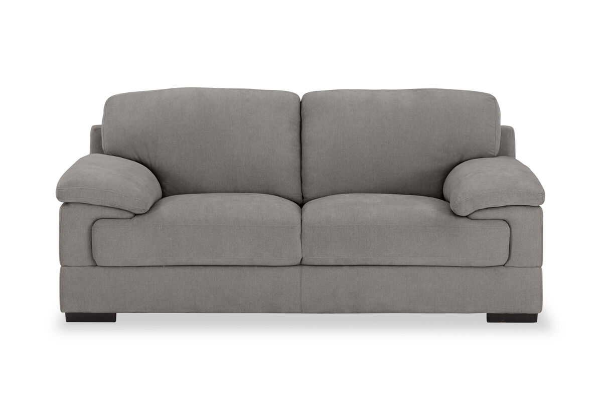 CANDACE FABRIC