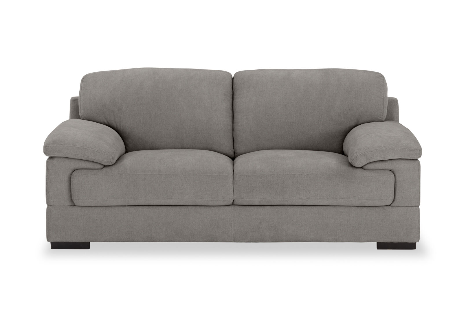 CANDACE FABRIC - 2 Seater Sofa CANDACE FABRIC