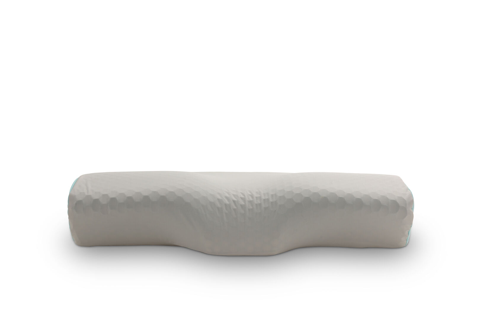 ORTHOKINETIC SIGNATURE - Astral Pillow ORTHOKINETIC SIGNATURE