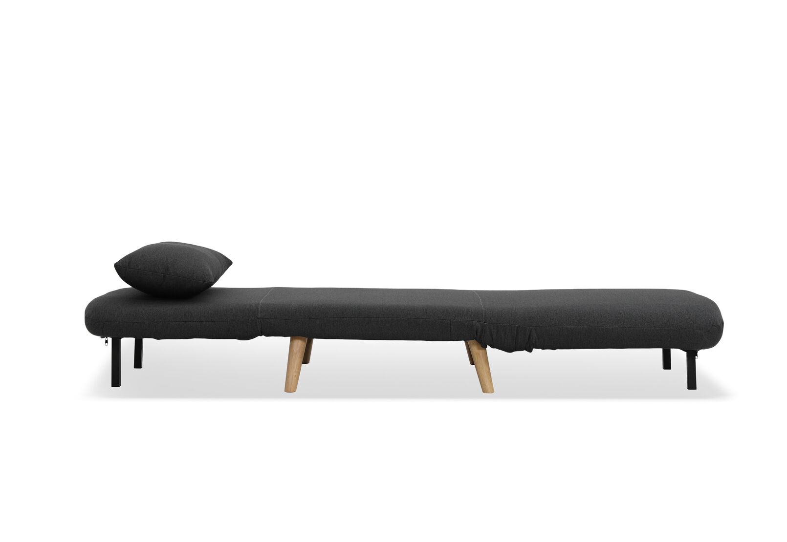 GLENN - Sofa Bed Chair GLENN