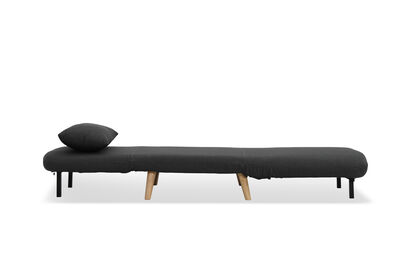 GLENN - Sofa Bed Chair
