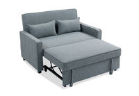 INGRAM - Sofa Bed INGRAM
