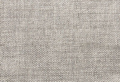 BARTELLE FABRIC - 5 Piece RHF Corner Chaise
