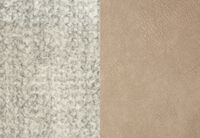 SEYMOUR FABRIC