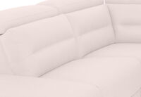 JEFFRIES FABRIC