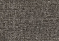 BRAVORA FABRIC