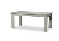 KERID - DINING TABLE KERID