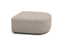 ALLEGRIA FABRIC