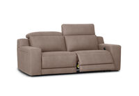VANTRO FABRIC
