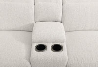 LORENZA FABRIC