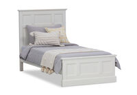 CHRYSTELLE - King Single Bed CHRYSTELLE