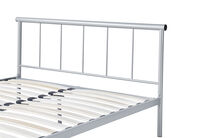 LIBBY - Queen Bed LIBBY