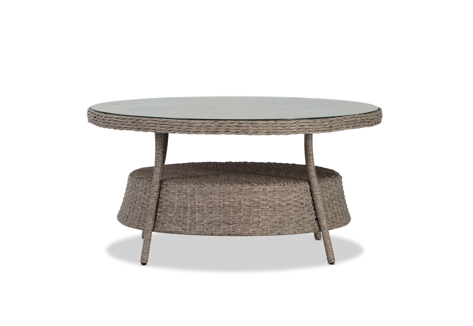 GISELE - Outdoor Dining Table GISELE
