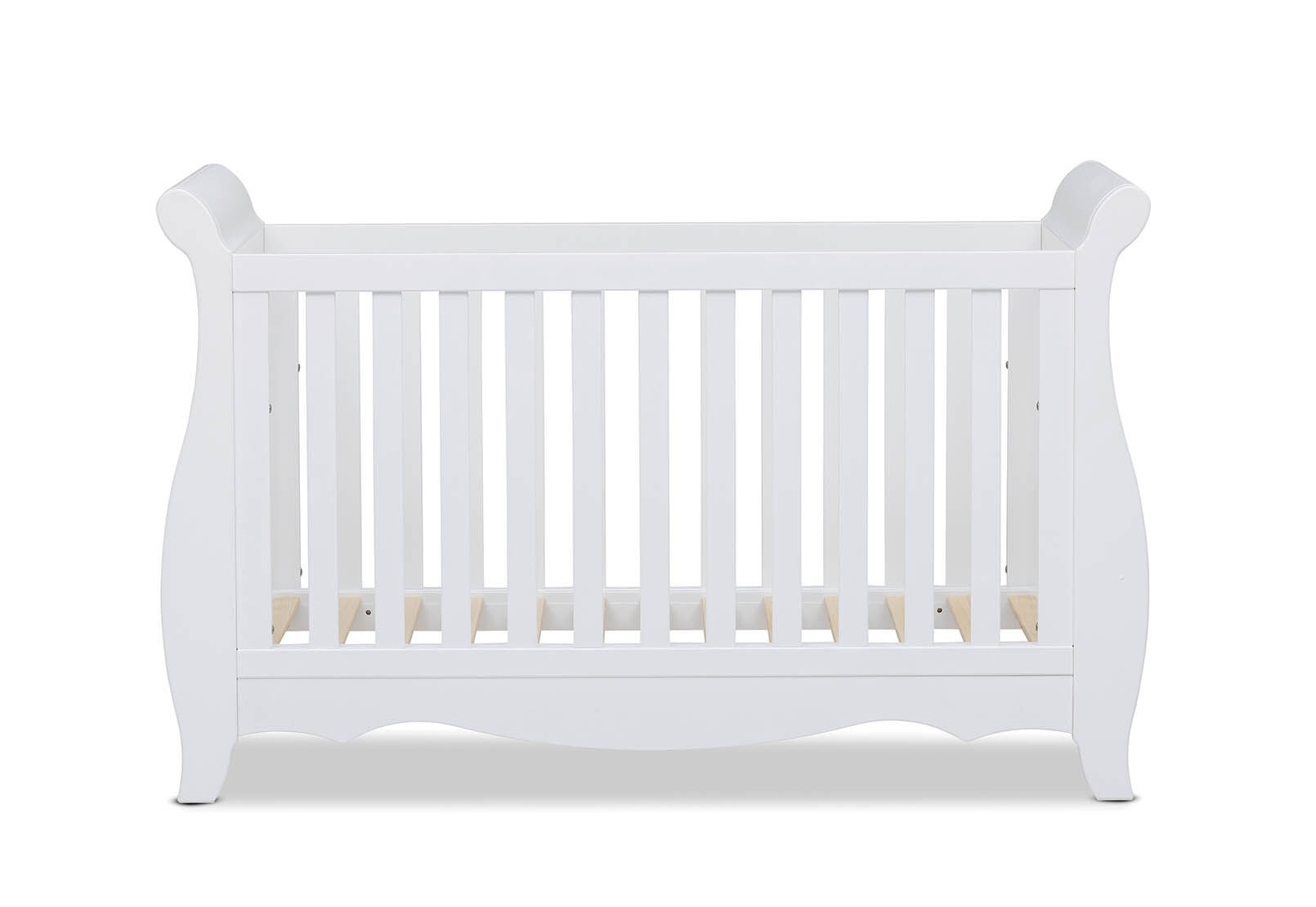 WINNIE - Cot WINNIE
