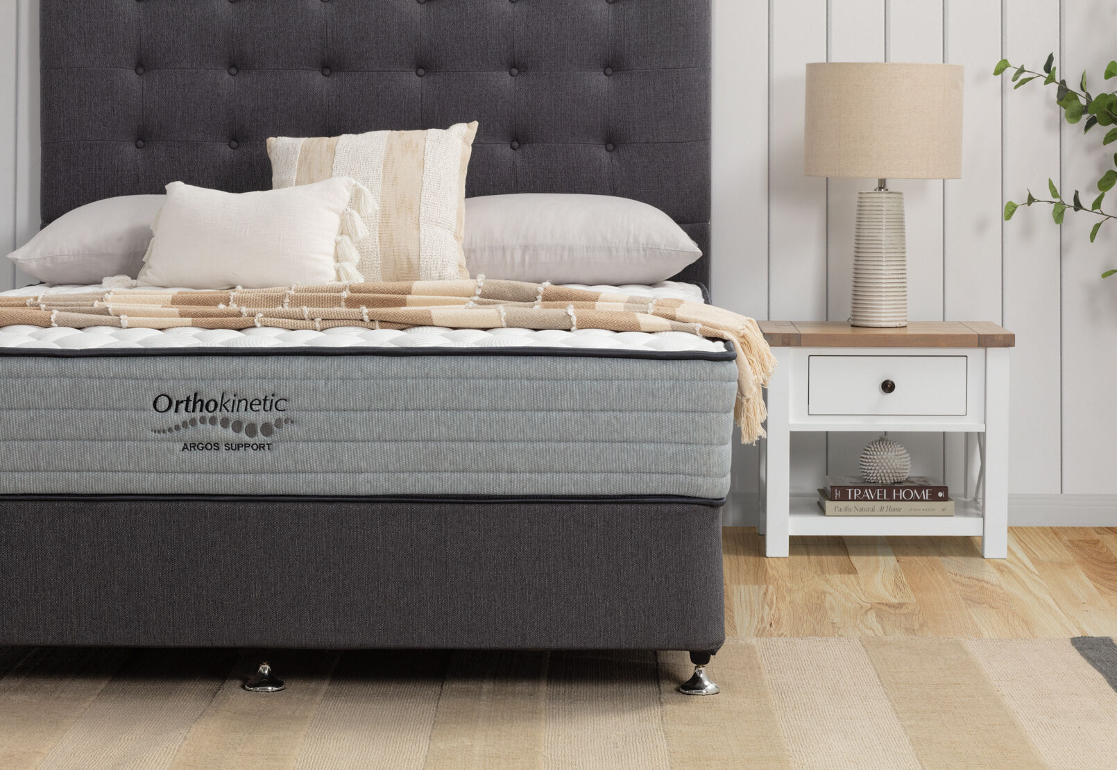 Super king mattress argos sales