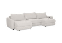 CADENZA FABRIC