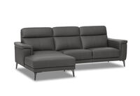 CAPEL LEATHER