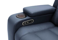 SENTINAL MK2 LEATHER
