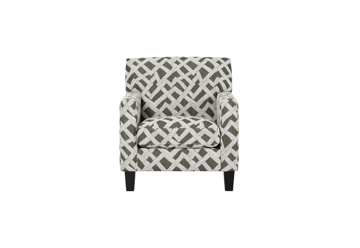 CALEY FABRIC