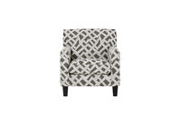 CALEY FABRIC