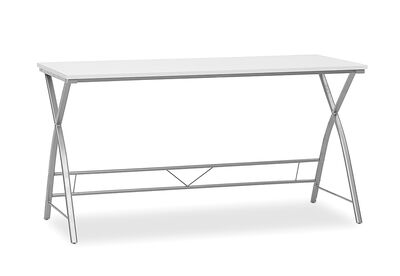 MAXIM MK2 - Office Desk