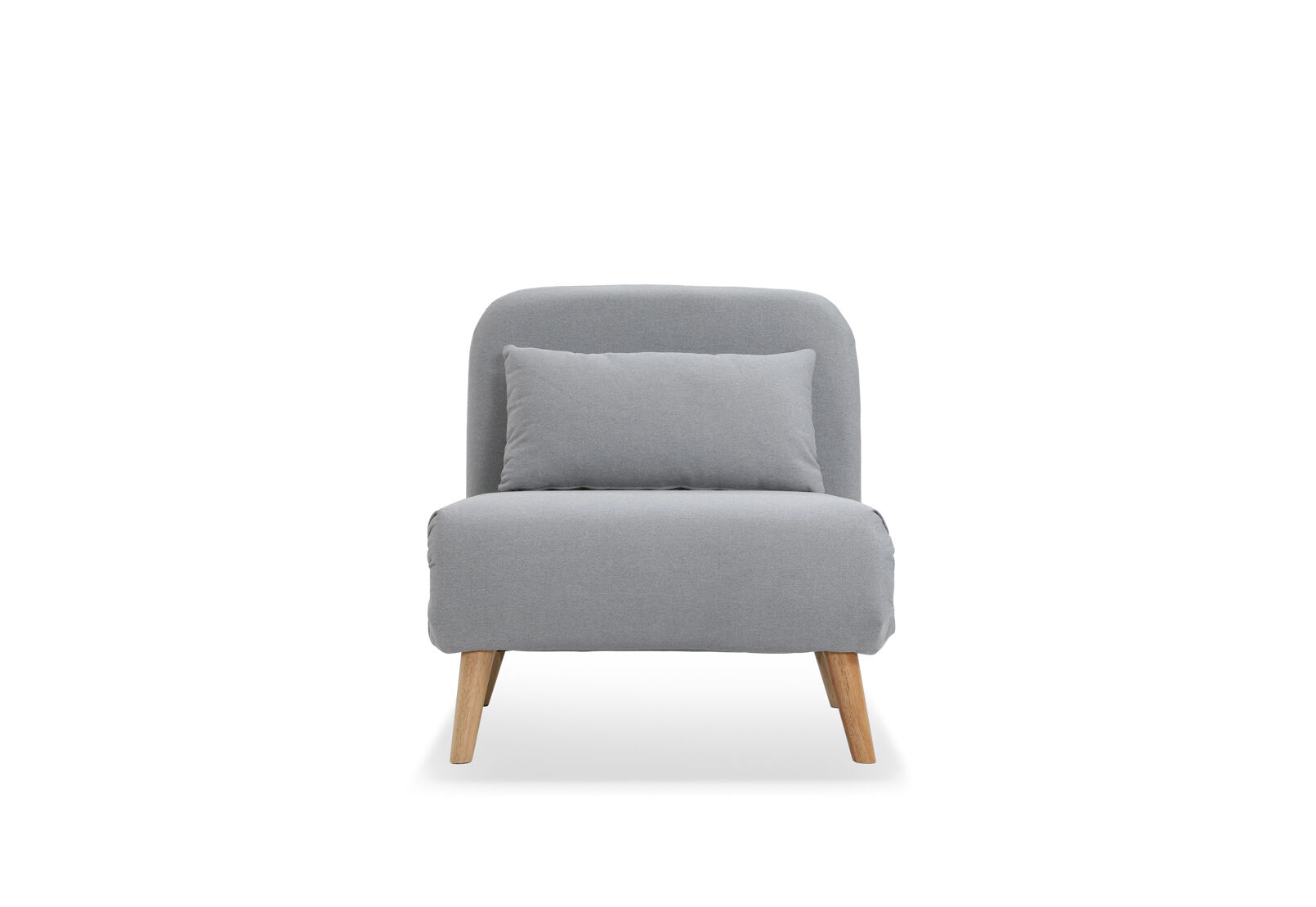 GLENN - Sofa Bed Chair GLENN