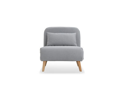 GLENN - Sofa Bed Chair