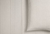 KING SHEET SET