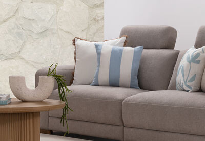 EMRYN - Cushion