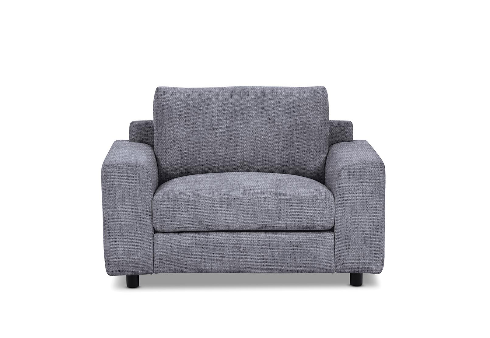 Amart furniture rocking chair on sale