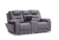 AGASSI FABRIC