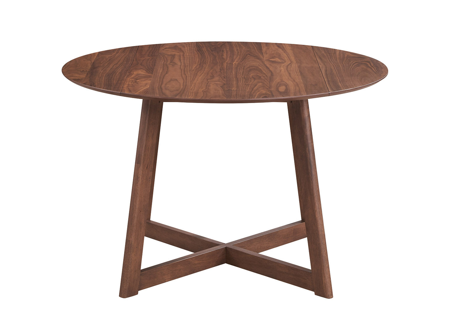 childrens table and chairs amart