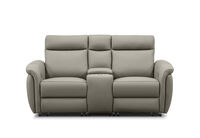 CASAMORE LEATHER