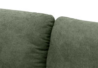 REVER FABRIC