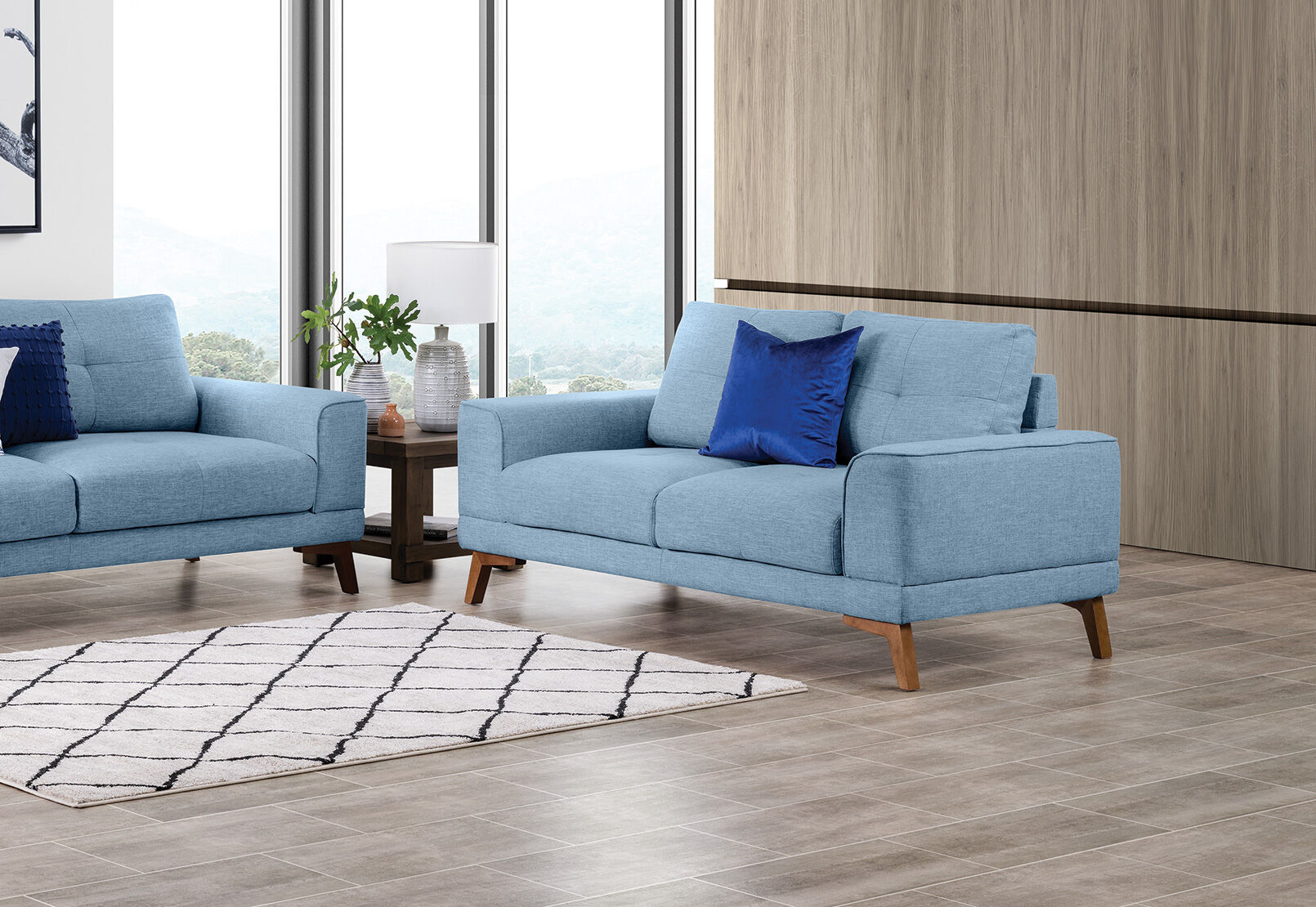 Amart sofa 2025 set