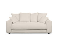 SISLEY FABRIC