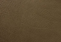 CIMIANO LEATHER - 3.5 Seater Sofa CIMIANO LEATHER