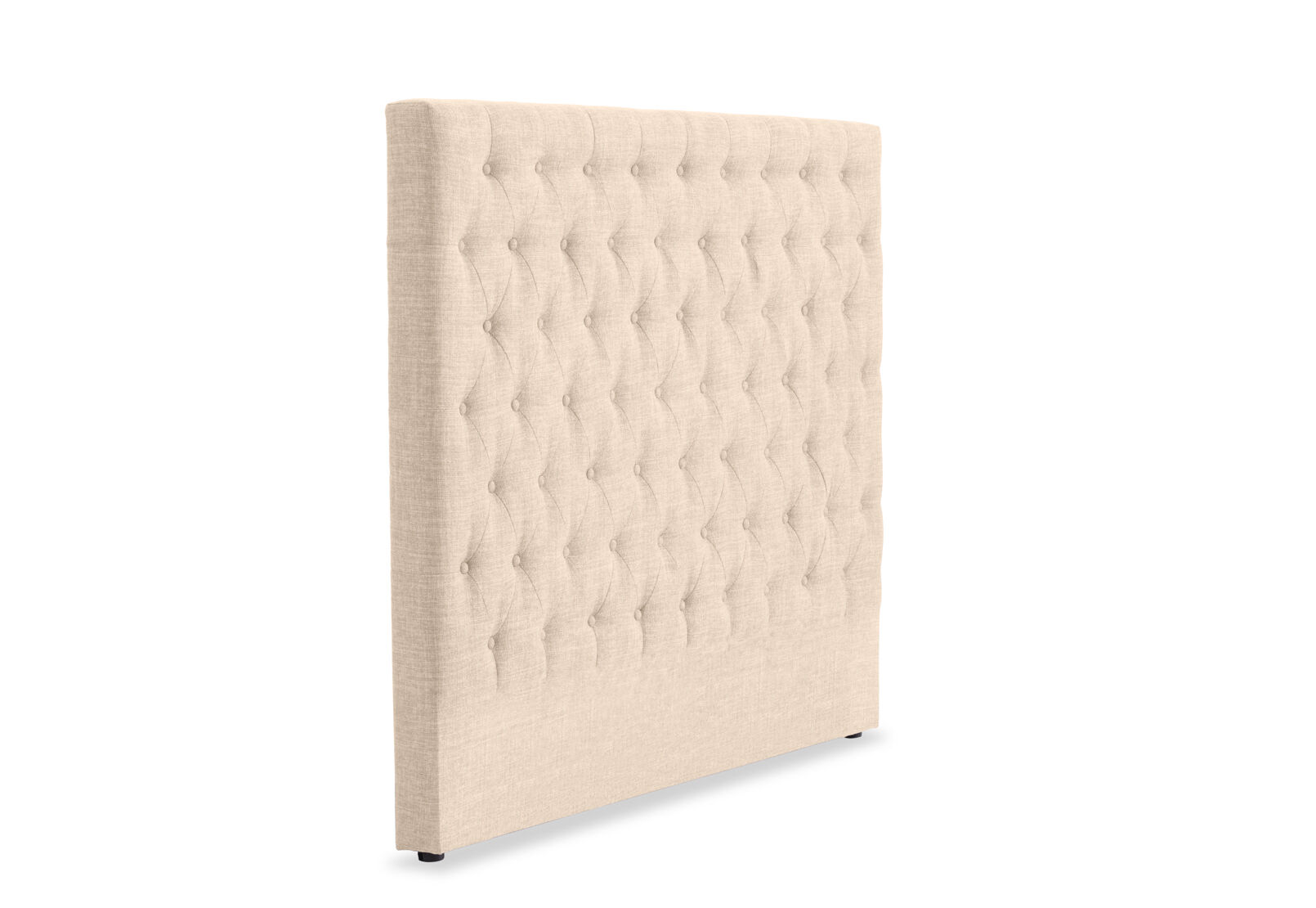 DELANO - Queen Headboard DELANO