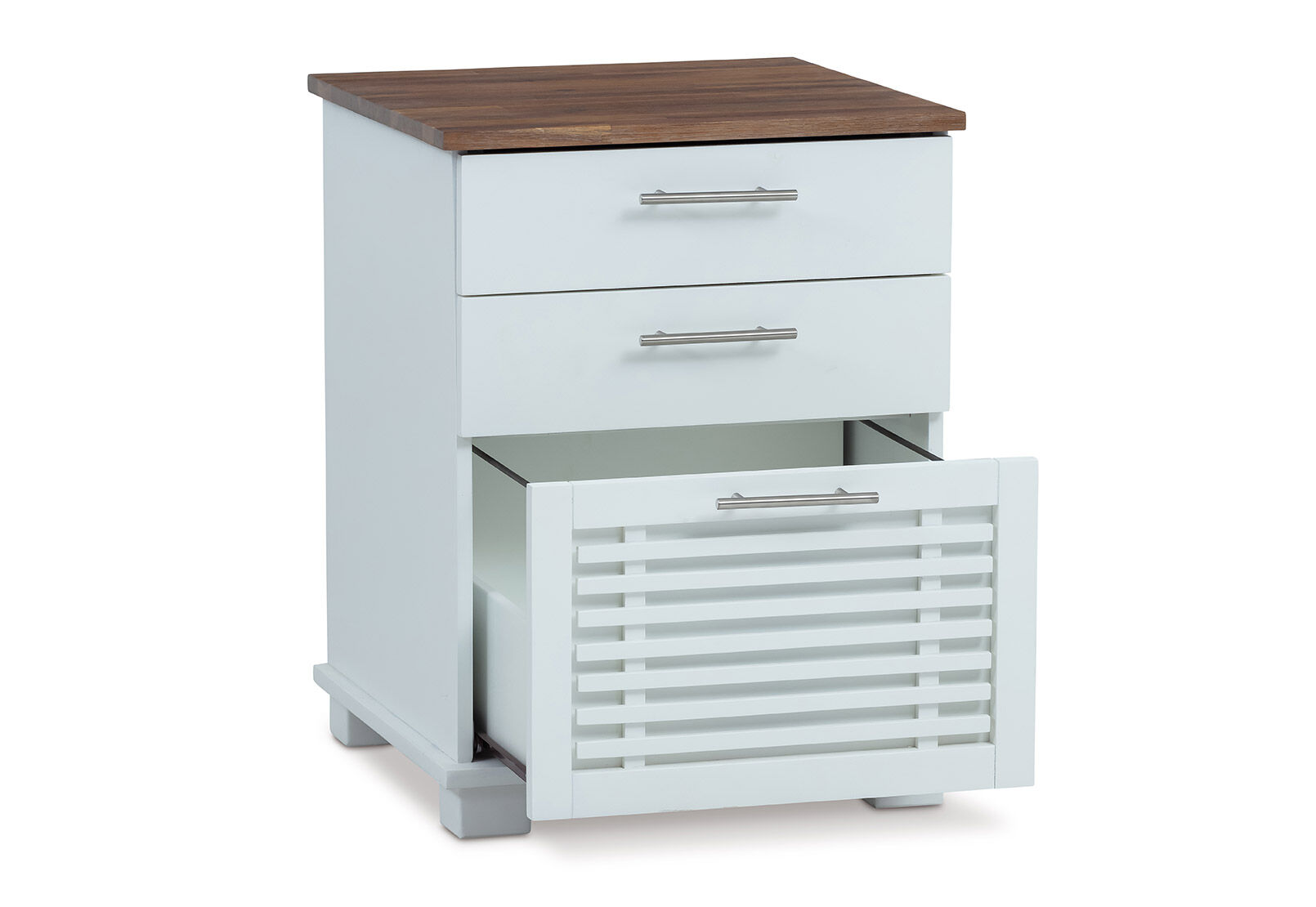 SANTO ANDRE - Filing Cabinet SANTO ANDRE