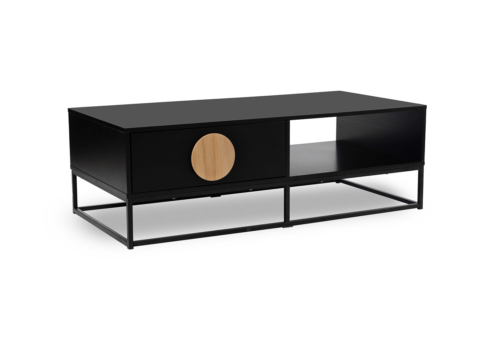 PEGASUS - Coffee Table PEGASUS
