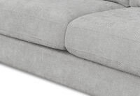 RAMI FABRIC