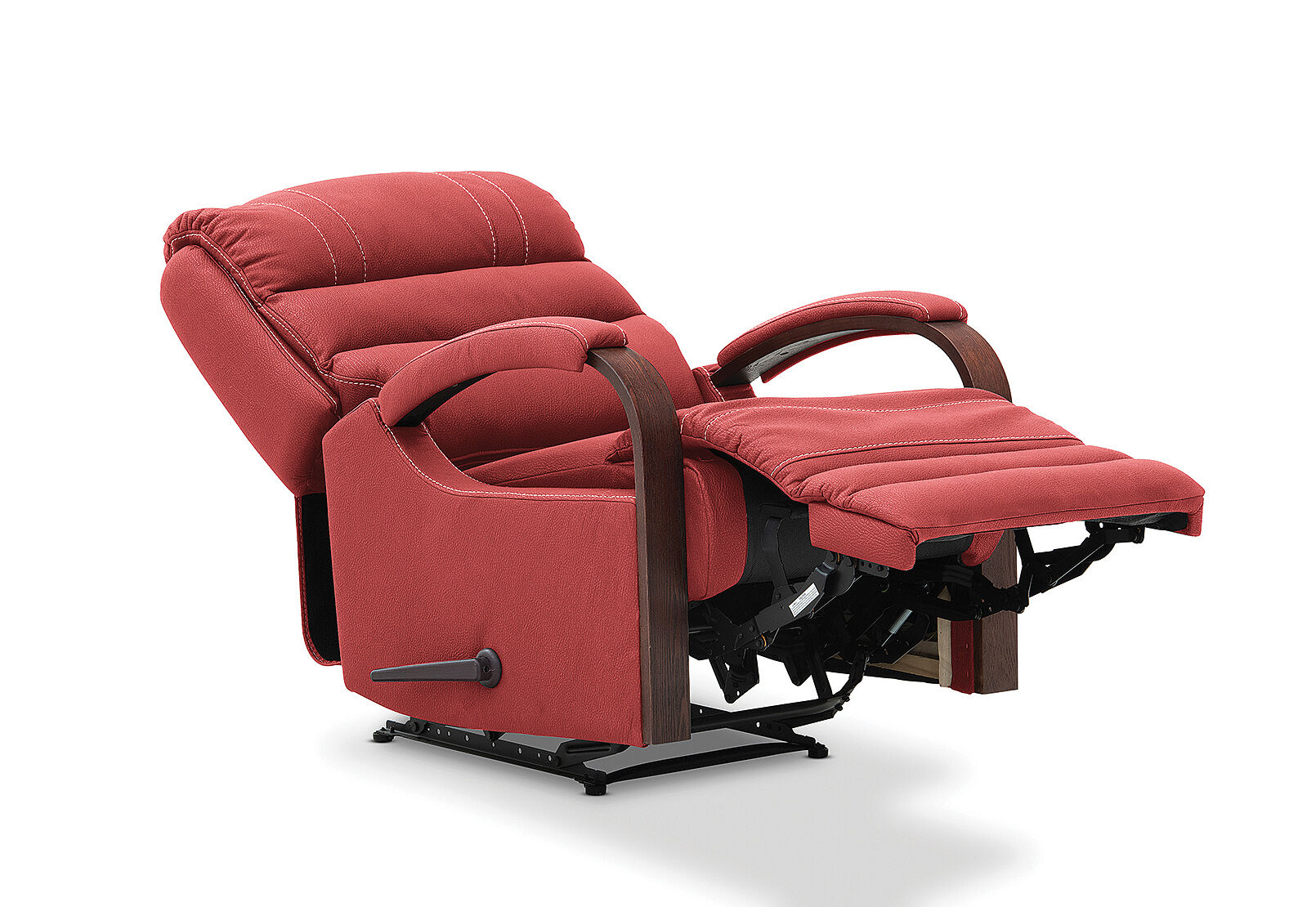Recliner Chairs And Sofas Relax In Comfort At Amart