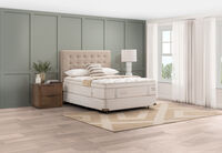 ORTHOKINETIC SIGNATURE GIORDANO - King Mattress ORTHOKINETIC SIGNATURE GIORDANO