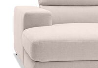 DARIO FABRIC