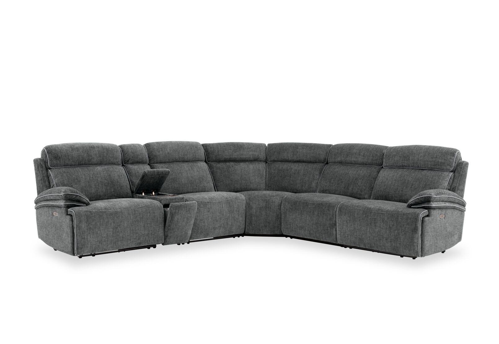 SEYMOUR FABRIC