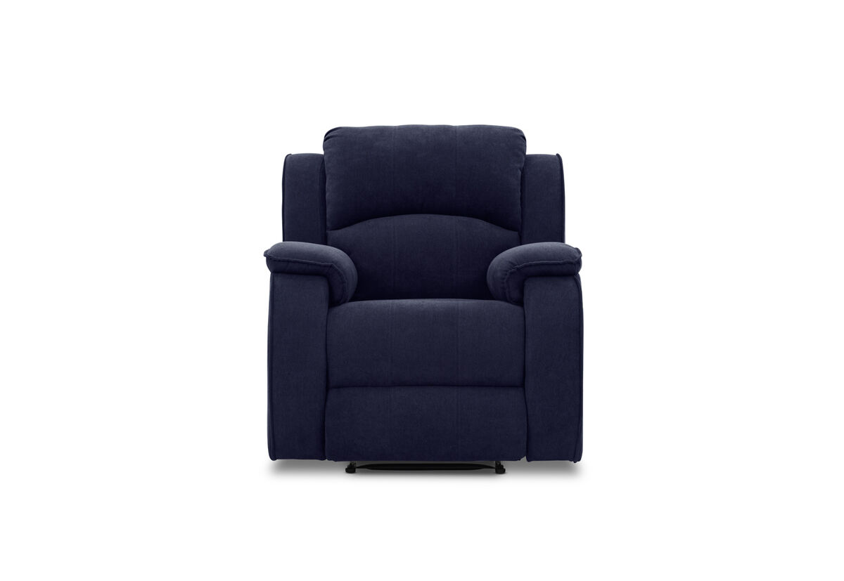 KAYDEN FABRIC