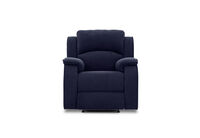 KAYDEN FABRIC